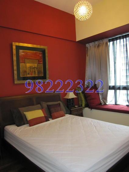 Zenith (D10), Apartment #140066942